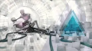 Means End - The Didact - To Love [OFFICIAL]