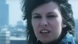 Stereo Underground | Rewind TV Trailer | Across The UK