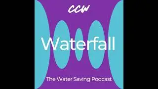 #39 - Make Water Famous