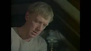 Ночной посетитель 1971 &frasl; The Night Visitor 1971