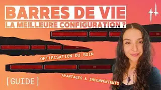 [GUIDE HUNT] OPTIMISE TON SOIN pour SURVIVRE plus longtemps - HUNT SHOWDOWN 1896 - Guide FR