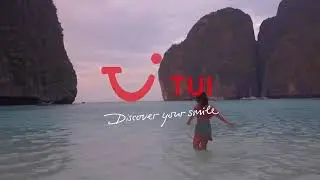 THAILAND Andaman Sea Kayak