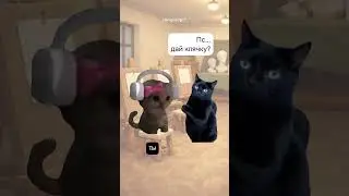 POV: ТЫ УЧИШЬСЯ В ХУДОЖКЕ