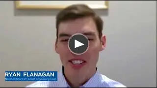 HerbertEngineeringCorp (HEC) - Ryan Flanagan interview