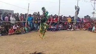 PURULIA CHOU DANCE#purulia #shortvideo #nature #puruliatourguide