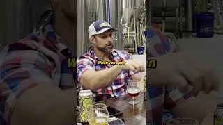 Зачем компания Guinness кладёт в пивные банки мячик для пинг-понга?
