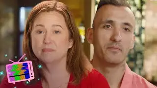 &rsquo;90 Day Fianc&eacute;: Before The 90 Days&rsquo;: Birkan Reveals Shocking Way He Makes Money