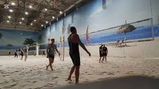 Training Xmas 25.12 cam2