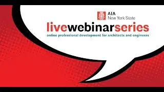 Re-Imagining Digital Transformation for the Architecture Profession | Part 3