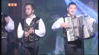 ZVUCI ZAGORJA – ZAGORCI SMO LJUDI PRAVI