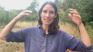 Everything You Need to Know About Conscious Connected Breathwork (Psychologist&rsquo;s Guide)