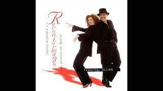 El Frio y la Oscuridad - Johnny Almendra Y Los Jovenes Del Barrio (1997)