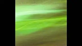 full of emptiness - rare ambient drone shoegaze 2002