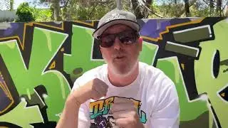Ugly Mc - Pool Fence Barz