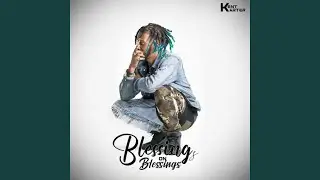Blessings on Blessings