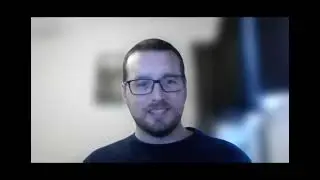 AI ChatGPT in the Physics Classroom: Enhancing STEM Education with AI with David Balogh