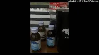 NAKSIP MVP - PRO QUEEN (VERSION KILLBITXH)