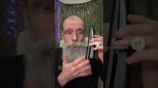 Forgot the whole point mid-video #stoned #relatable #shorts