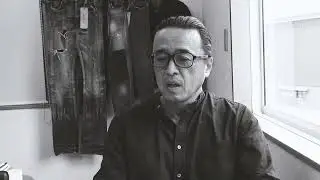 Made in Kojima X SOPHIE HAWKINS - Full Film - English Subs