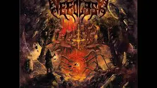 Needless - The Monolith (Thrash/Death Metal) 2019
