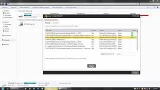 How to remove .SCR or Screensaver virus from your Computer