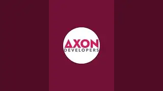 Indore Channel Partner Meet |Axon Developers |
