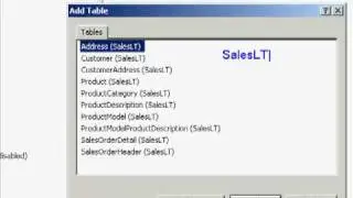 How to Create a Database Diagram Using SQL Server Management Studio