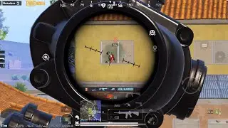 19 Points needed 😱 | 5 Solo Kills | Ultimate Royale Rank Lobby Middle East Server | 😂🤣 