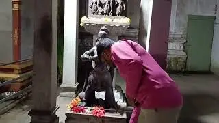 ಹರಿಹರಪುರ ಮಠ ದಸರಾ 2025 | ಆಂಜನೇಯ ವಿಗ್ರಹ & ದೇವಸ್ಥಾನ ಸಂಭ್ರಮ | mr malnad kavilash vlog