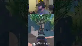 1 v 4 | 5OR3 approval? pls daddy | #dedenter on #Twitch
