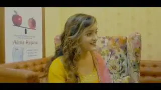 FilmChat Lina || Dr. Deboshri Banik || IMAGE CLINIC kolkata || Dental || Hair || Skin || Laser