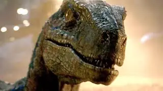 Every Movie That Made Over One Billion Dollars, Ranked Worst to Best