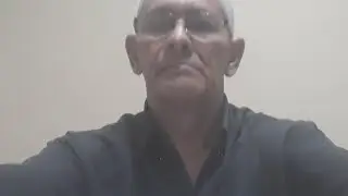 A TUA PALAVRA ESCONDI NUUO  CORACAP