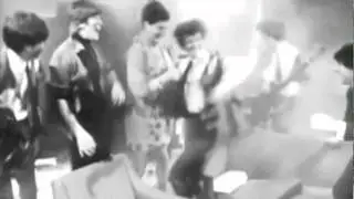 The Beatles: Big Night Out TV Show