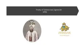 August 4 Significance this date in history