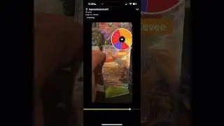 Whatnot Scams Costumer Over $250 Pokemon Card #pokemon #scalper
