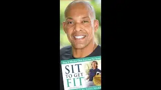 Intentional Transformation Challenge Meet the Experts
