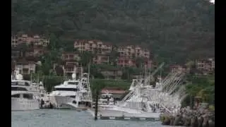 Alaska fishing guides unique Alaskan charters & Costa Rica Chaters too. 907-398-1744