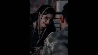 route kulbir jhinjer deep jandu video status ik takni chete hai kulbir jhinjer status #status ￼#love