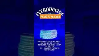 #thelightingdepot#shantilights#roshantraders#cheaplights#wholesale#wholesalemarketinhyderabad