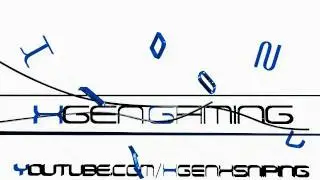 XGeN Sniping