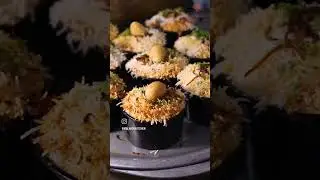 A Slice of Malnadu | From Fire to Flavors