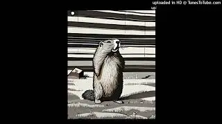 Jasper Moranday - Purple Death prod. Ryini Beats