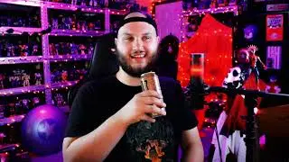 Java Monster Locha Mocha Coffee Review!