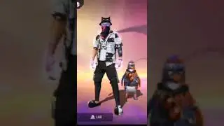 #freefire #go #gaming #garenafreefire #opcollection
