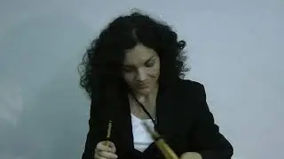 ==8^ edizione Sa Festa de is Launeddas==   (16)