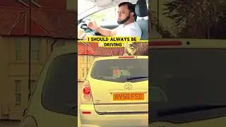 Разъяснение дорожной разметки | Легко изучите линии полос движения 🚦