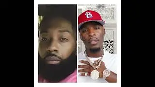 Hitman Holla vs Aye Verb (BattleLyfe thoughts)