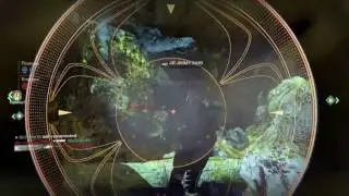 Unstoppable: Warlock Destiny Montage