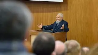 4- Vivere in comunità monastica tra cristiani di confessioni diverse (Enzo Bianchi)